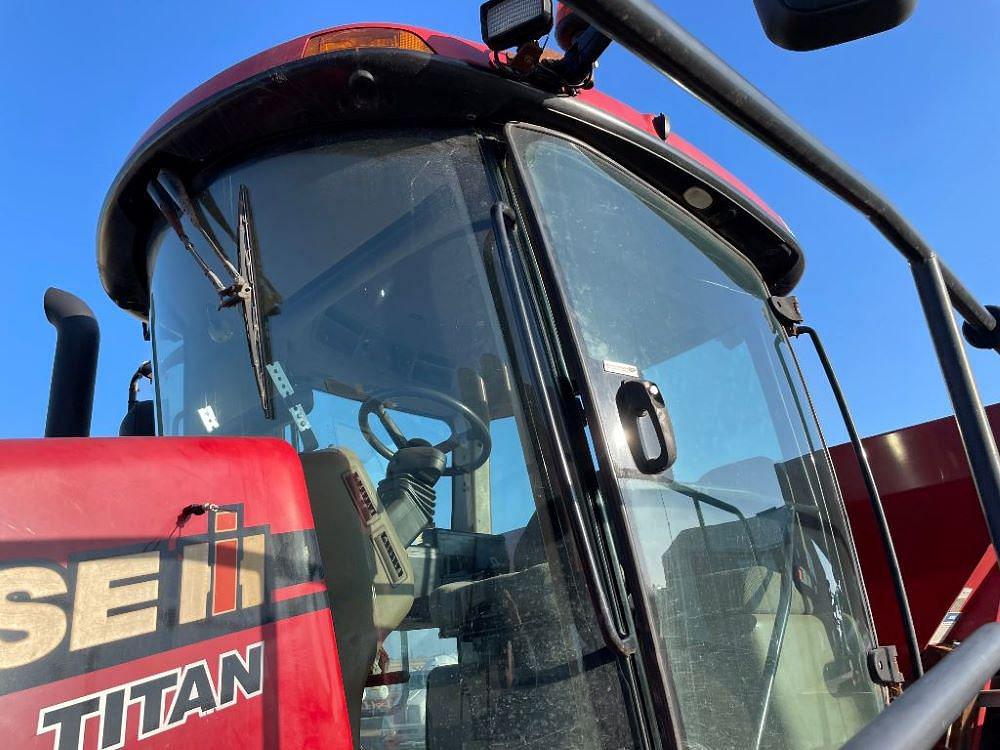 Main image Case IH Titan 4530 35