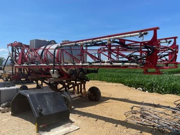Main image Case IH 610