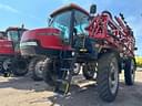 2012 Case IH 3330 Patriot Image