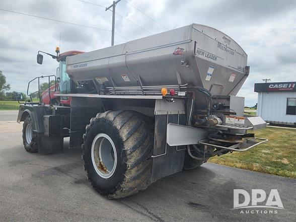 Image of Case IH Titan 4030 equipment image 4