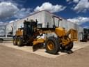2012 Caterpillar 12M2 Image