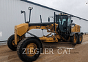 2012 Caterpillar 12M2 Image