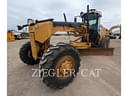 2012 Caterpillar 140M Image