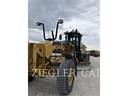 2011 Caterpillar 140M2 Image