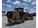 2012 Caterpillar 140M2AWD Image
