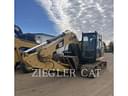 2012 Caterpillar 312 Image