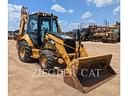 2012 Caterpillar 430E Image