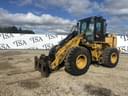 2012 Caterpillar 930H Image