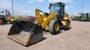 2012 Caterpillar 930K Image
