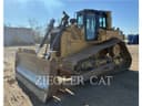 2012 Caterpillar D6T Image