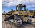 2012 Caterpillar D6T Image