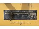 2012 Caterpillar D6T Image