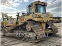 2012 Caterpillar D6T LGP Image