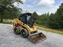 2012 Caterpillar 246C Image