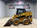 2012 Caterpillar 246C Image