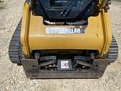 Thumbnail image Caterpillar 259B3 4