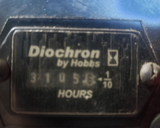 Image of Caterpillar 262 equipment image 3