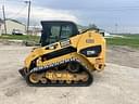 2012 Caterpillar 279C2 Image