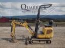 2012 Caterpillar 300.9D Image