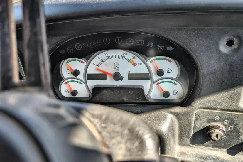test