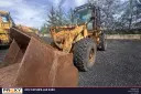 2012 Caterpillar 938H Image