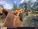2012 Caterpillar 938H Image