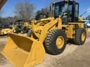 2012 Caterpillar 938H Image