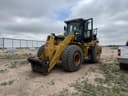 2012 Caterpillar 950K Image