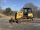 2012 Caterpillar D3K2 XL Image