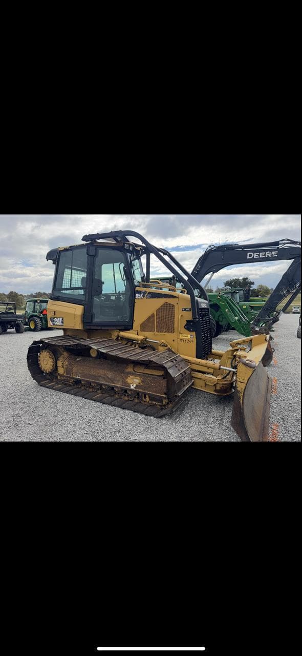 Equipment Main Image