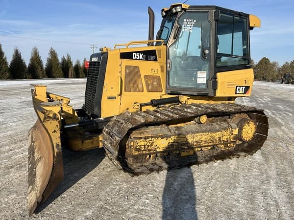 Equipment Main Image