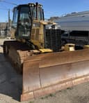 2012 Caterpillar D5K2 LGP Image