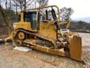 2012 Caterpillar D6T XL Image