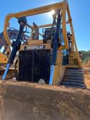 2012 Caterpillar D6T XL Image