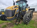 2012 Challenger MT765D Image