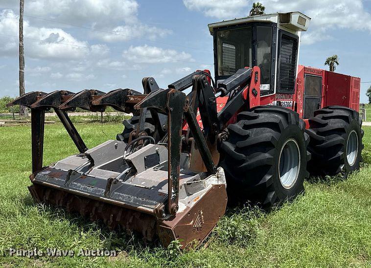 Image of Caterpillar 2570C Primary image