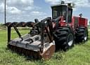 2012 Caterpillar 2570C Image