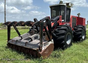 Main image Caterpillar 2570C