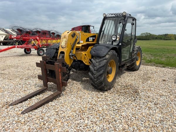 Equipment Main Image