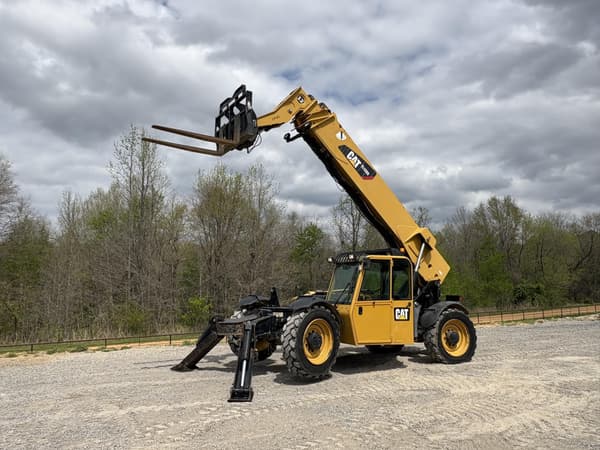 Equipment Main Image