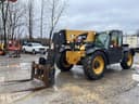 2012 Caterpillar TL943C Image