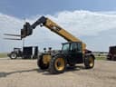 2012 Caterpillar TL943C Image