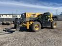 2012 Caterpillar TL943C Image