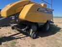 2012 Challenger LB34B Image