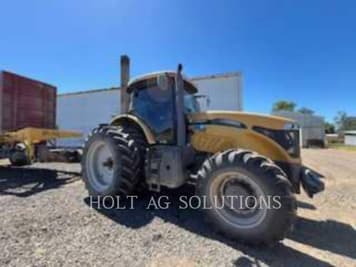 Main image Challenger MT645C