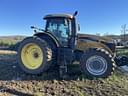 2012 Challenger MT685D Image