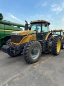 2012 Challenger MT645D Image