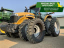 2012 Challenger MT655D Image