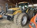 2012 Challenger MT685D Image