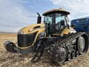 2012 Challenger MT765D Image